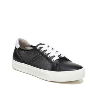 Naturalizer Astara Sz 12